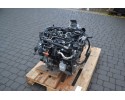 Motor completo 2.0 TDi CFF VW Passat 140 km 168,000 km