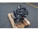 Motor completo 2.0 TDi CFF VW Passat 140 km 168,000 km