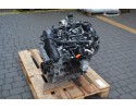 Motor completo 2.0 TDi CFF VW Passat 140 km 168,000 km