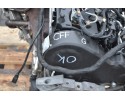 Motor completo 2.0 TDi CFF VW Passat 140 km 168,000 km