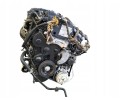 ENGINE COMPLETE 9H05 1 6 E HDI CITROEN PEUGEOT Catalog number of the part 9H05