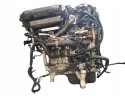 ENGINE COMPLETE 9H05 1 6 E HDI CITROEN PEUGEOT Part manufacturer Citroen OE