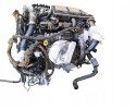 ENGINE COMPLETE 9H05 1 6 E HDI CITROEN PEUGEOT Car type passenger cars