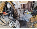 Motor Completo 9H05 1.6 E-HDI Citroën Peugeot