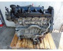 ENGINE POST VOLVO V70 III 2 4 D5 D5244T PAW IN TIMING PLASTIC COVER Part manufacturer Volvo OE
