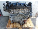 ENGINE POST VOLVO V70 III 2 4 D5 D5244T PAW IN TIMING PLASTIC COVER Car type cargo vans passenger cars