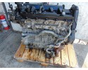 ENGINE POST VOLVO V70 III 2 4 D5 D5244T PAW IN TIMING PLASTIC COVER Engine type diesel