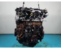 ENGINE TYDA FORD FOCUS MK3 2 0 TDCI 116KM FILM MEASUREMENT Catalog number of the part IMPRK1478122 TYDA