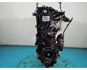 ENGINE TYDA FORD FOCUS MK3 2 0 TDCI 116KM FILM MEASUREMENT Product weight with unit packaging 85 kg