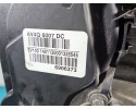 ENGINE TYDA FORD FOCUS MK3 2 0 TDCI 116KM FILM MEASUREMENT Version European