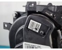 Motor TYDA Ford Focus Mk3 2.0 TDCI 116CV Medición de Compresión
