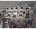Motor TYDA Ford Focus Mk3 2.0 TDCI 116CV Medición de Compresión