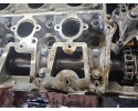 Motor TYDA Ford Focus Mk3 2.0 TDCI 116CV Medición de Compresión