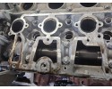 Motor TYDA Ford Focus Mk3 2.0 TDCI 116CV Medición de Compresión