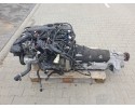 BMW X5 G05 3 0D ENGINE B57D30A COMPLETE 30TYSKM