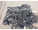 BMW X5 G05 3 0D ENGINE B57D30A COMPLETE 30TYSKM Catalog number of the part BMW X5 G05 3 0D SILNIK B57D30A KOMPLETNY 30TYSKM