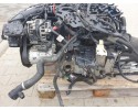 BMW X5 G05 3 0D ENGINE B57D30A COMPLETE 30TYSKM Part manufacturer BMW OE
