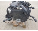 BMW X5 G05 3 0D ENGINE B57D30A COMPLETE 30TYSKM Car type 4x4 SUV passenger cars