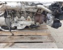 BMW X5 G05 3 0D ENGINE B57D30A COMPLETE 30TYSKM Product weight with unit packaging 5 kg