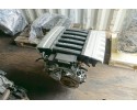 ENGINE PORSCHE CAYENNE AND 3 6 M55 Catalog number of the part M55