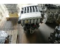 ENGINE PORSCHE CAYENNE AND 3 6 M55 Part manufacturer Porsche OE