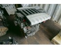 ENGINE PORSCHE CAYENNE AND 3 6 M55 Car type passenger cars