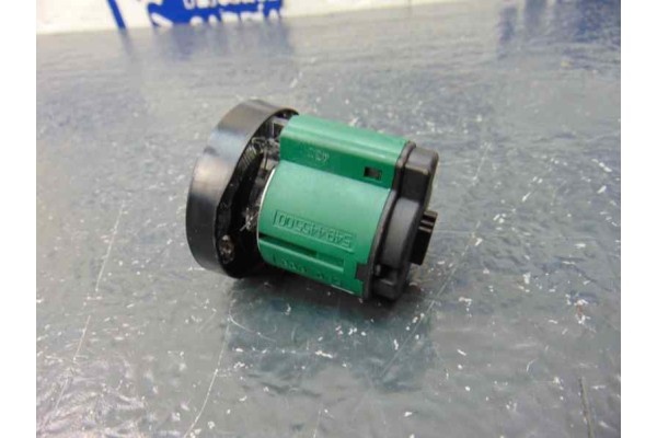 6901342 MANDO LUCES BMW SERIE 5 TOURING (E39)