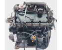 ENGINE COMPLETE 1 9 TDI 105KM VW GOLF V SEAT ALTEA SKODA OCTAVIA