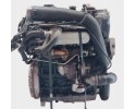 ENGINE COMPLETE 1 9 TDI 105KM VW GOLF V SEAT ALTEA SKODA OCTAVIA Packaging status original