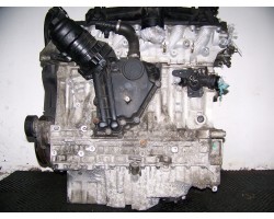 VOLVO S80 V70 III XC70 XC60 2 4D 175KM ENGINE D5244T14