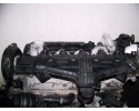 VOLVO S80 V70 III XC70 XC60 2 4D 175KM ENGINE D5244T14 Part manufacturer Volvo OE