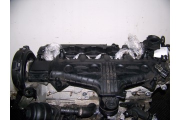 VOLVO S80 V70 III XC70 XC60 2 4D 175KM ENGINE D5244T14 Part manufacturer Volvo OE