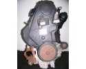 VOLVO S80 V70 III XC70 XC60 2 4D 175KM ENGINE D5244T14 Catalog number of the part D5244T14