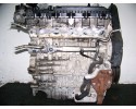VOLVO S80 V70 III XC70 XC60 2 4D 175KM ENGINE D5244T14 Quality of parts according to GVO O original with manufacturer s logo OE
