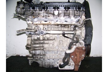 VOLVO S80 V70 III XC70 XC60 2 4D 175KM ENGINE D5244T14 Quality of parts according to GVO O original with manufacturer s logo OE