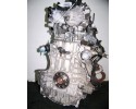 VOLVO S80 V70 III XC70 XC60 2 4D 175KM ENGINE D5244T14 Car type passenger cars