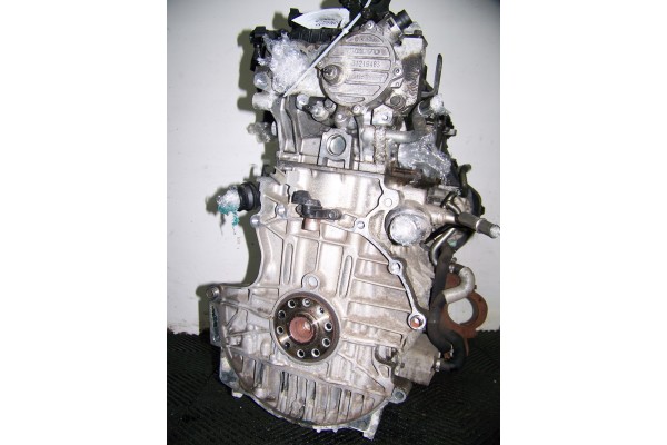 VOLVO S80 V70 III XC70 XC60 2 4D 175KM ENGINE D5244T14 Car type passenger cars