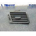 3400076 REJILLA AIREADORA BMW SERIE X3 (E83) 3400076 REJILLA AIREADORA BMW SERIE X3 (E83)