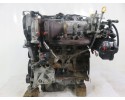 ENGINE FIAT GRANDE PUNTO 1 6 JTDM Multijet 955A3000