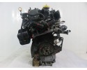 ENGINE FIAT GRANDE PUNTO 1 6 JTDM Multijet 955A3000 Part manufacturer Fiat OE