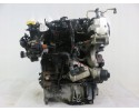 ENGINE FIAT GRANDE PUNTO 1 6 JTDM Multijet 955A3000 Car type passenger cars