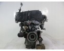 ENGINE FIAT GRANDE PUNTO 1 6 JTDM Multijet 955A3000 Engine type diesel