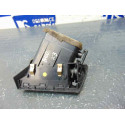 3400076 REJILLA AIREADORA BMW SERIE X3 (E83) 3400076 REJILLA AIREADORA BMW SERIE X3 (E83)