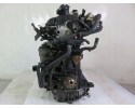 ENGINE SEAT ALTEA 1 9 TDI 105 KM BKC Catalog number of the part BKC