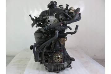 ENGINE SEAT ALTEA 1 9 TDI 105 KM BKC Catalog number of the part BKC