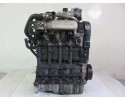 ENGINE SEAT ALTEA 1 9 TDI 105 KM BKC Part manufacturer Seat