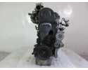 ENGINE SEAT ALTEA 1 9 TDI 105 KM BKC Car type passenger cars