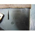 3400076 REJILLA AIREADORA BMW SERIE X3 (E83) 3400076 REJILLA AIREADORA BMW SERIE X3 (E83)