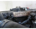 ENGINE SEAT ALTEA 1 9 TDI 105 KM BKC Engine type diesel