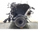 ENGINE AUDI 2 0 150KM DMS A4 B9